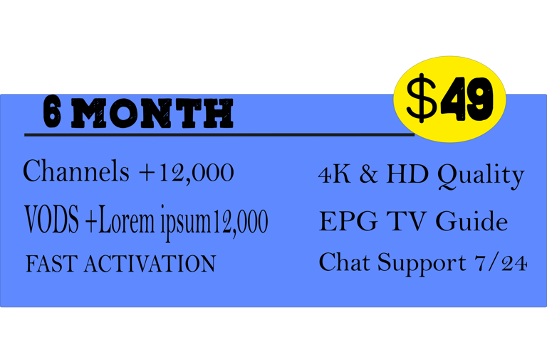 kemo iptv