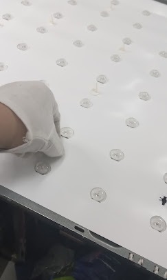 Reparação TV Lisboa