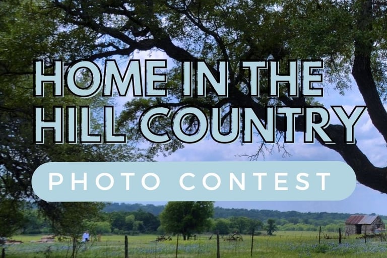 TX Hill Country Alliance