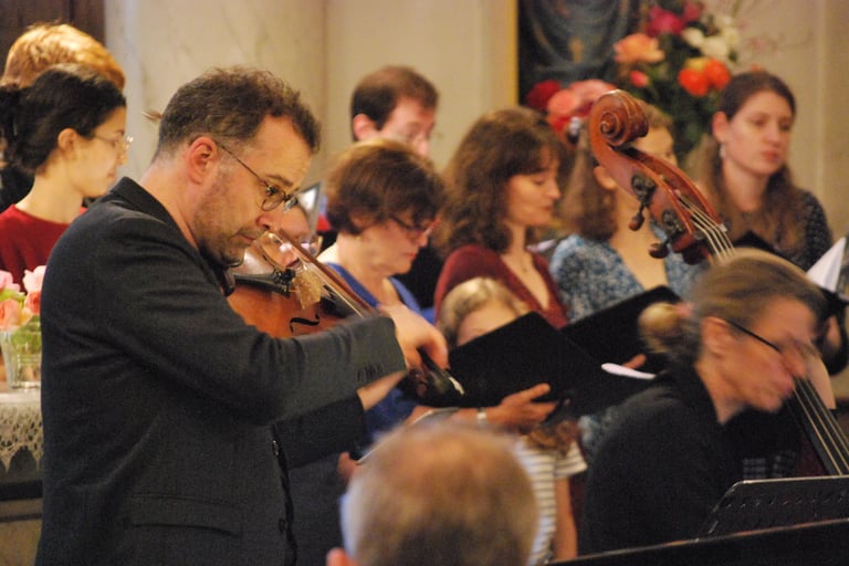 Dimanche debut de soiree