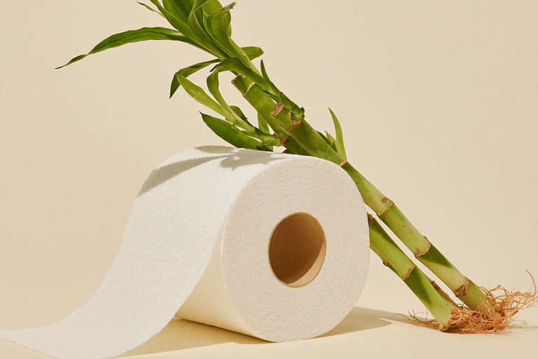 High-performance Liquid Packaging Board for aseptic cartons, milk boxes, and juice packaging. Strong