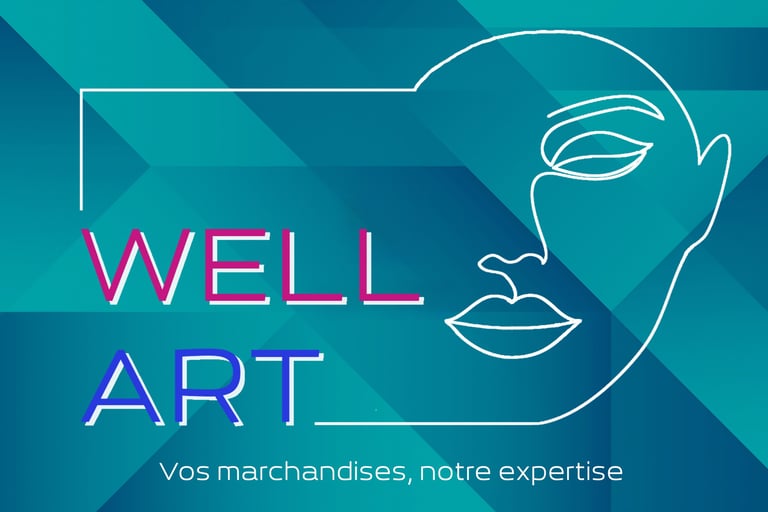 logo wellarttransport 