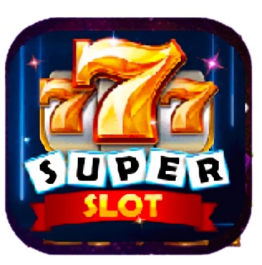 Super Slot, online gaming, casino games, slots, poker, blackjack, roulette, mobile gaming, 