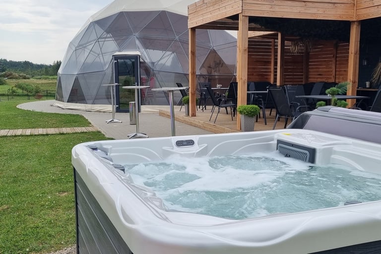 Meda house sodybos nuoma 27