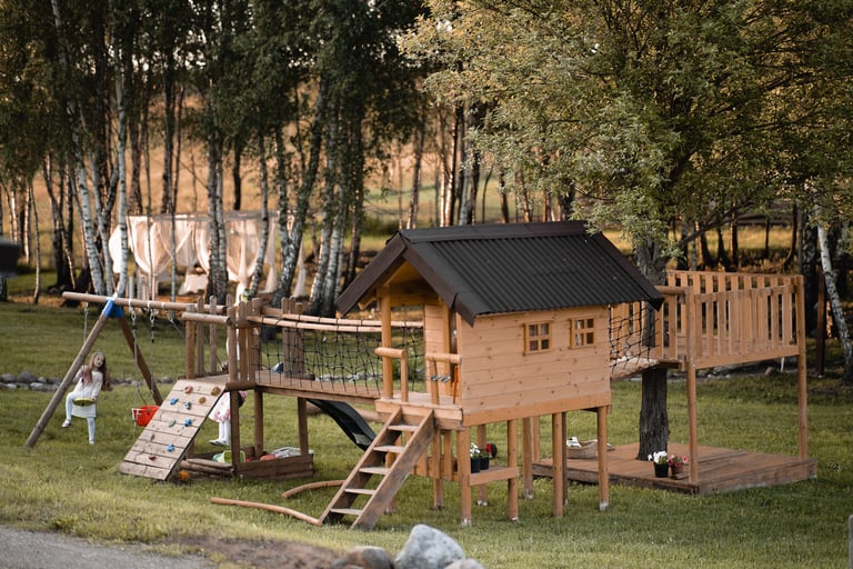 Meda house sodybos nuoma 18