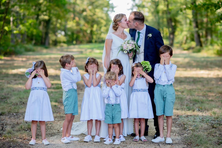 videaste mariage orléans