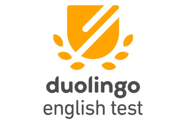 Duolingo