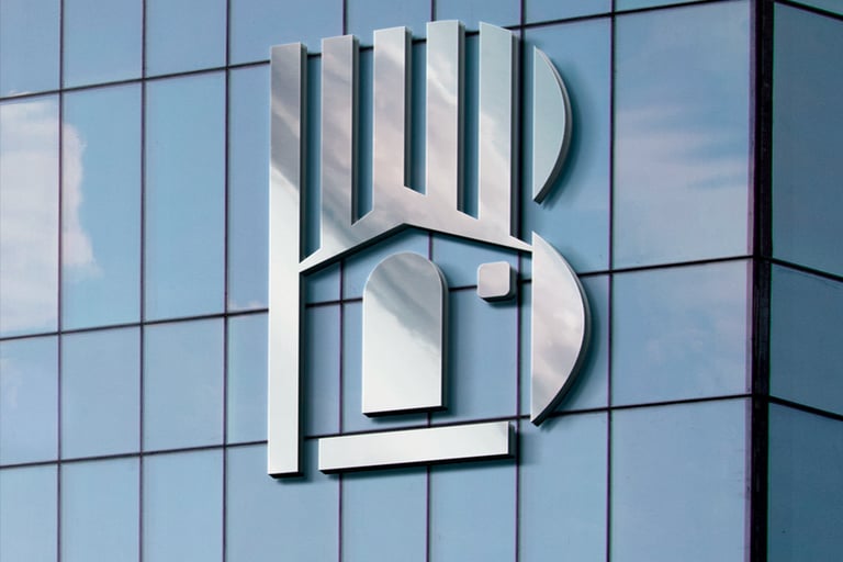 best developer in ranchi