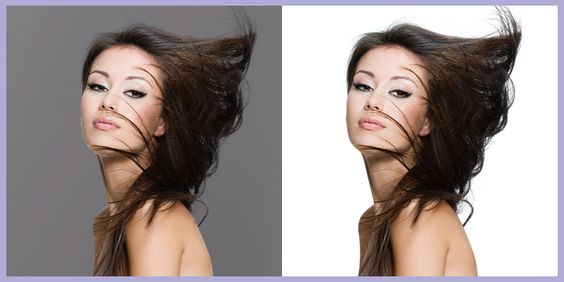 Filipino-Photo-Editor-Image-Masking-four