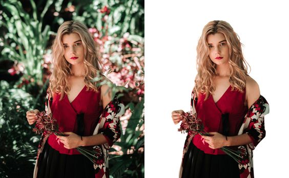 Filipino-Photo-Editor-Image-Masking-two