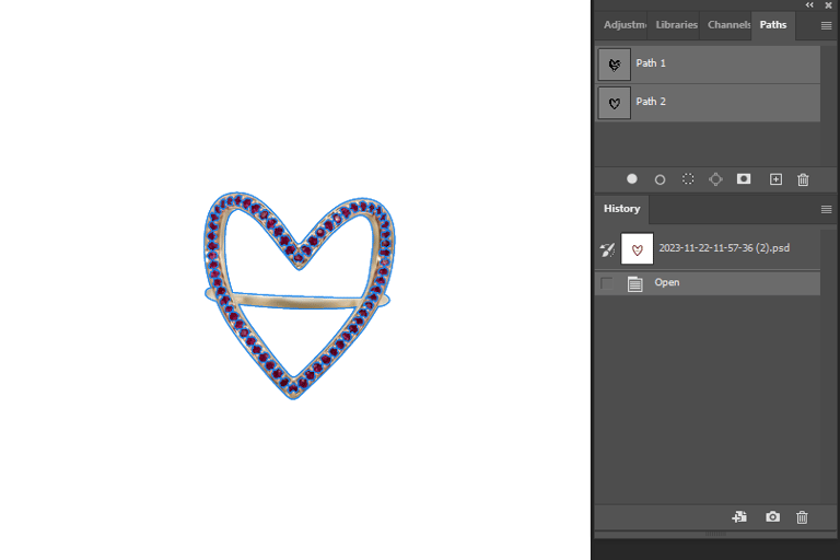 Multiple-Segment-Path-Services-Jewelry