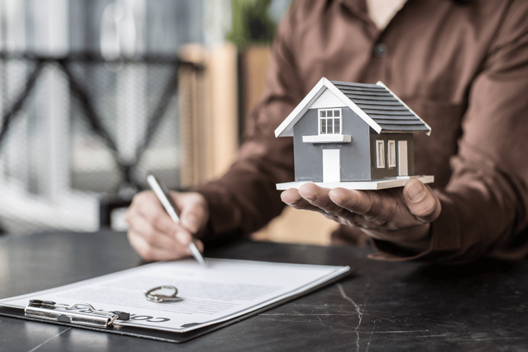 achat immobilier Elancourt
