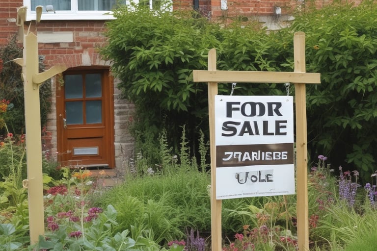 Lock Replacement Service in Birchwood