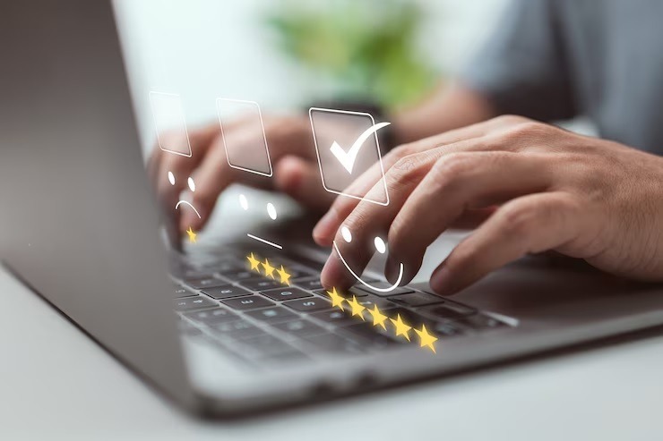 Garantía devolución cancelación de chimeenascaloryconfort en alcañiz