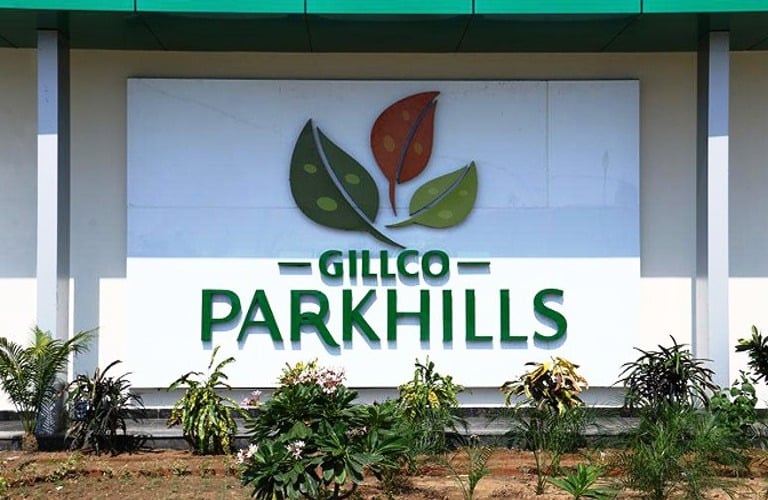 mohali property on airport road