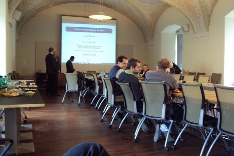 public speaking, industrial talk, panel discussions, Gayan de Silva, Ph.D.