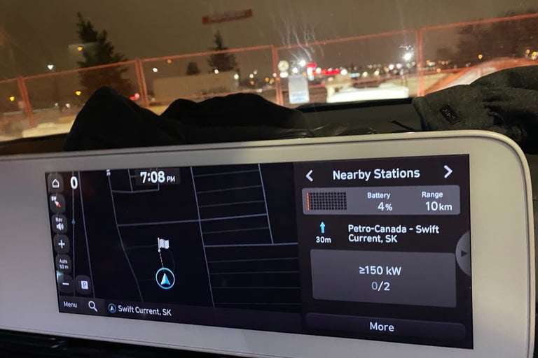 4%! as low as we have ever been!