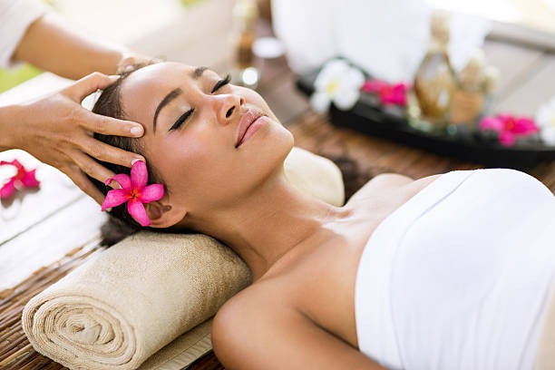 Baliness Massage in chennai