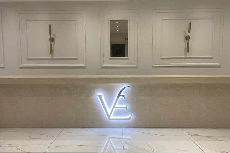 salle de reception yvelines