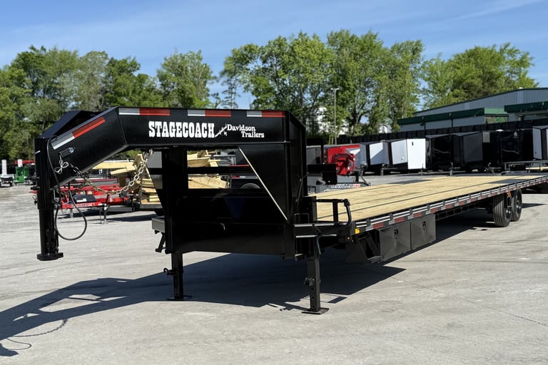 Hotshot compliance set up 