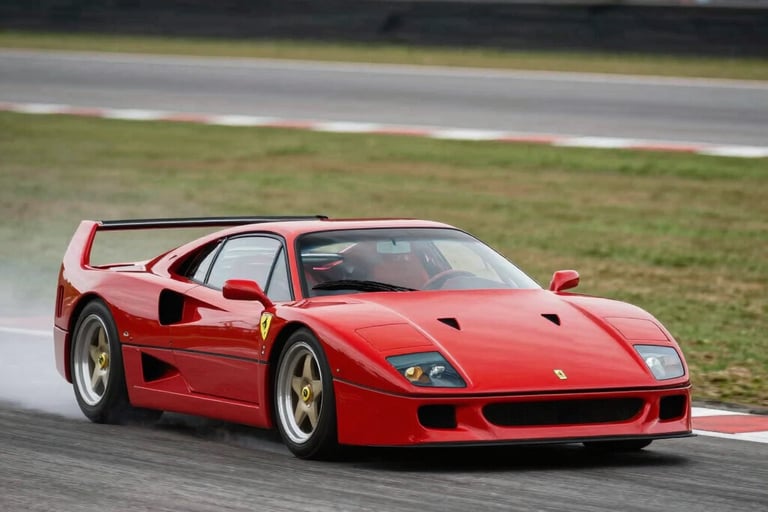 Bright living room with modern inventory