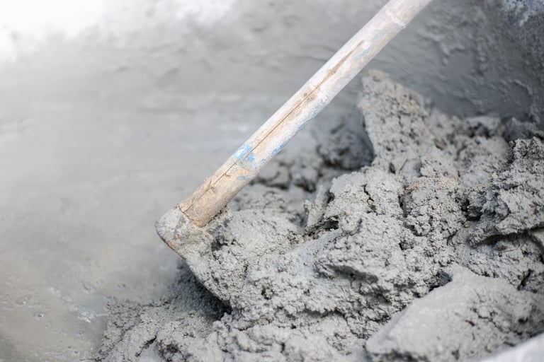 aditivo polifuncional