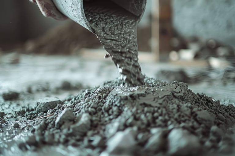 Aditivo retardador de pega