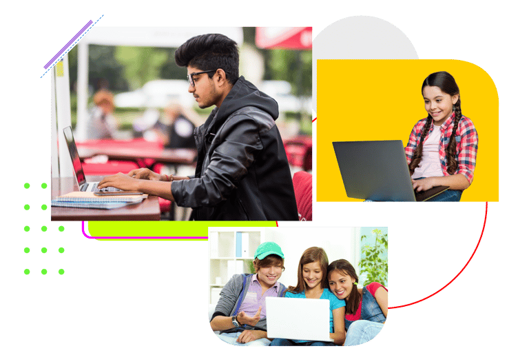 Best Online Training in India