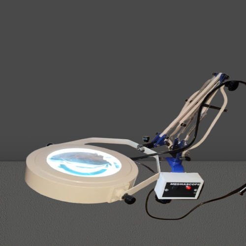 #clamp-magnifying-lamp