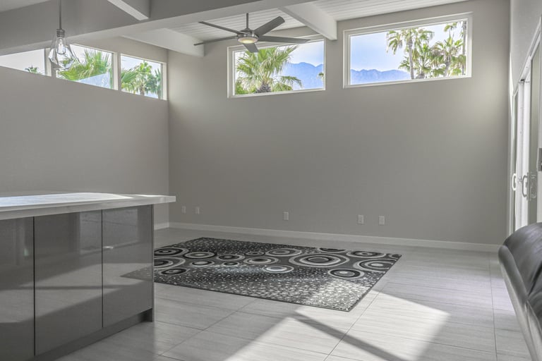 Realestate | Portfolio