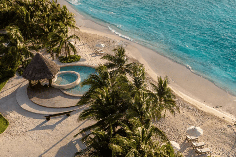 unidades en venta playa del carmen