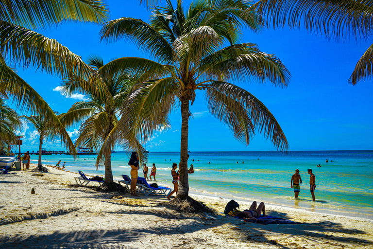 Consigli utili per visitare Cuba