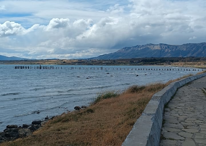 Cosa vedere a Puerto Natales