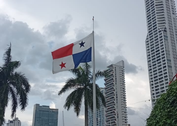 Consigli di viaggio a Panama