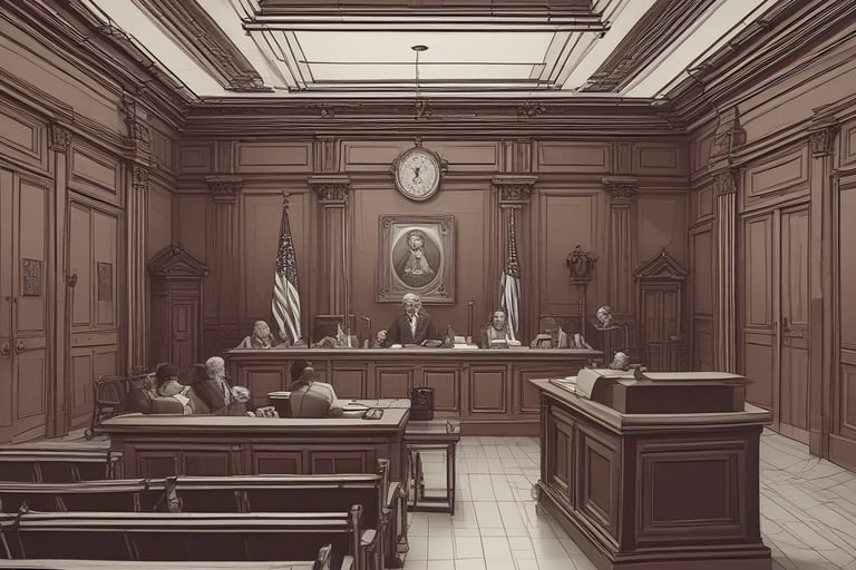 Bright living room with modern inventory