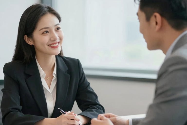 Bright living room with modern inventory