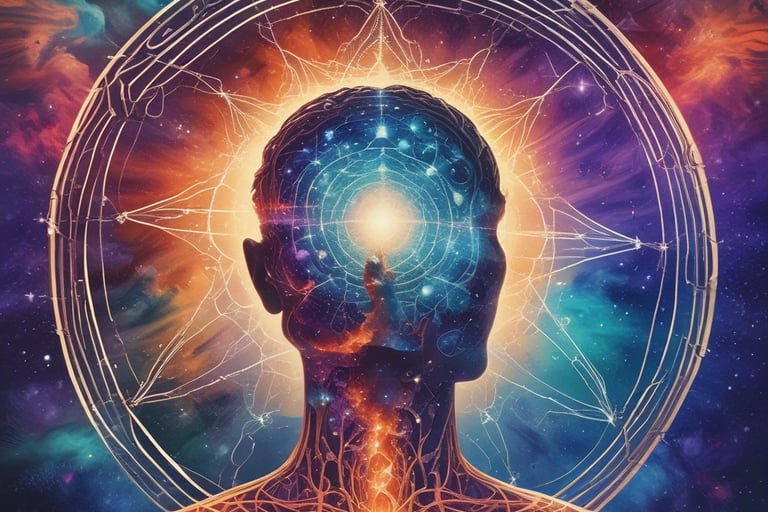 Bright living room with modern inventory