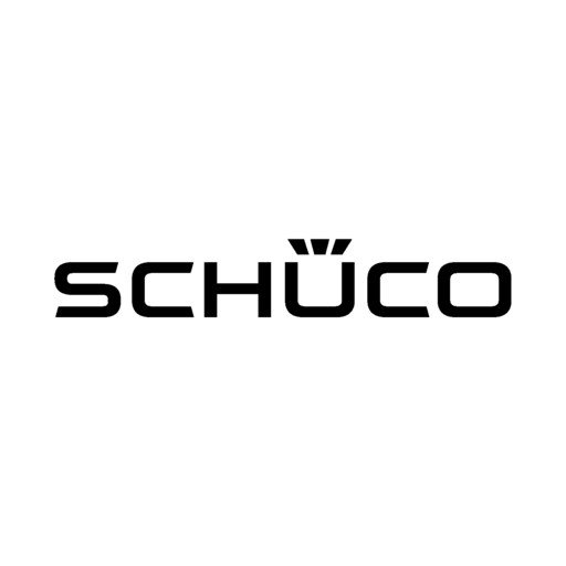 Schuco tuotteet
