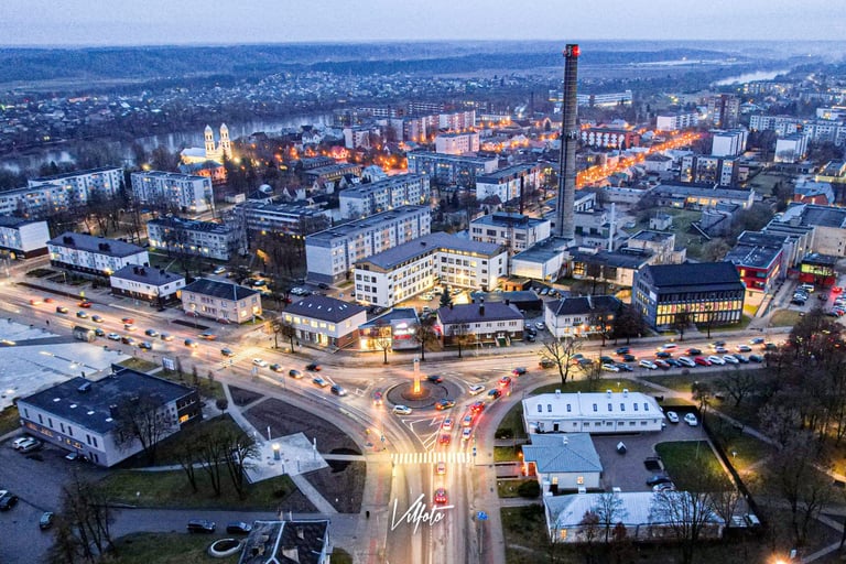 nt brokeris jonavos rajone