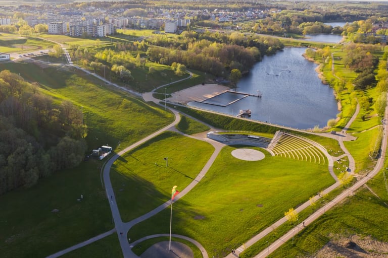 nt brokeris jonavoje