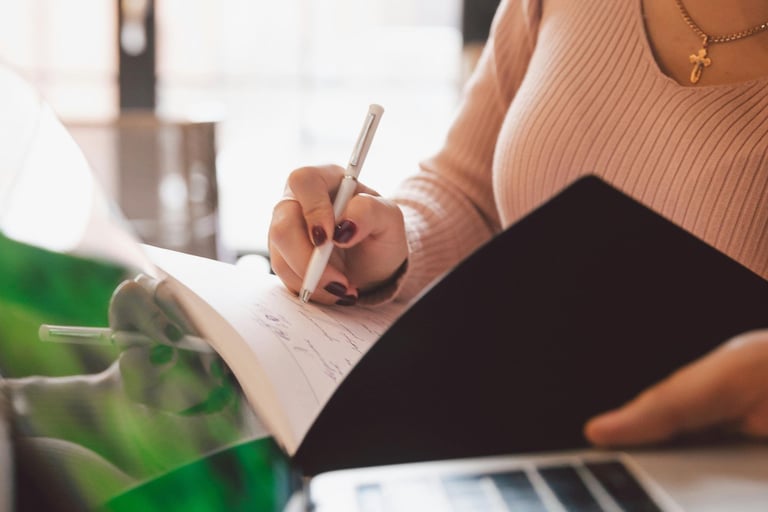 nt agentura konsultacija eksoertai