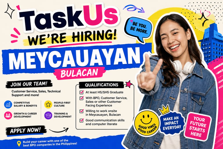 job hiring bulacan part time jobs bulacan work from home jobs bulacan jobs in bulacan