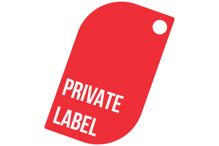 bellbuck groups - private label manufacturer india