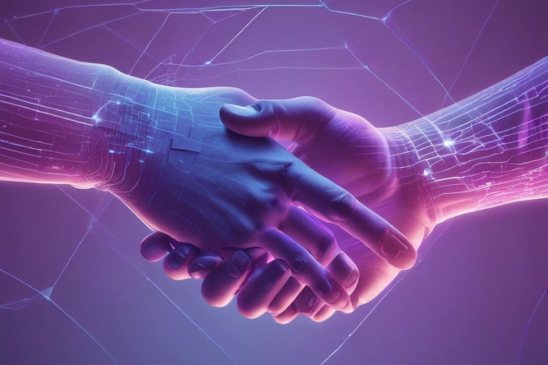 Bright living room with modern inventory