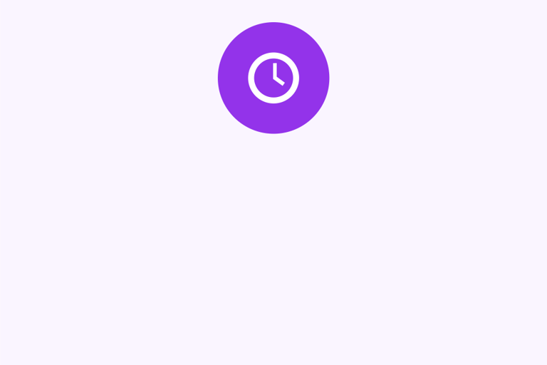 Dr-Sergio-pe-e-tornozelo-ortopedista-especializado-em-cirurgia-de-pe-e-tornozelo-em-rondonopolis-mt