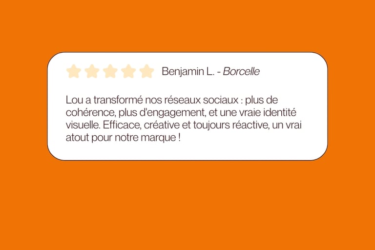 Avis client charpente couverture à Chateauneuf sur Loire