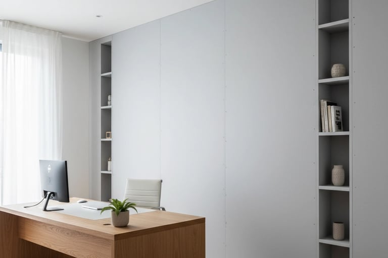 nettoyage traitement toiture orleans guide etapes