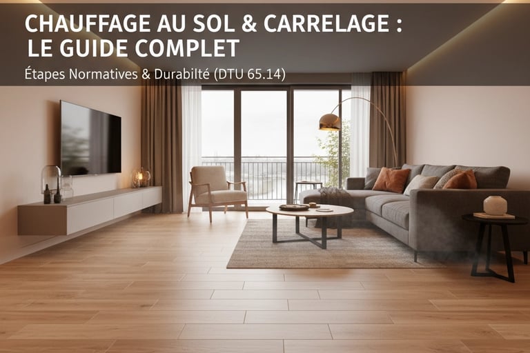 carrelage-grand-format-salon-plancher-chauffant