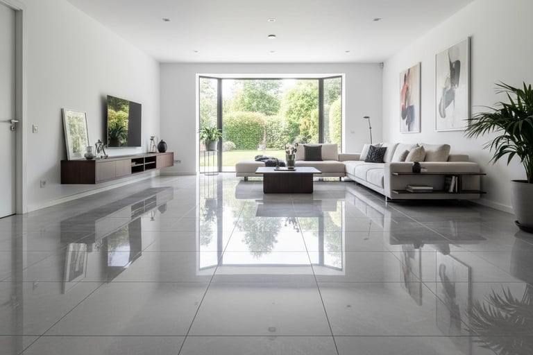 facade ancienne fissures avant ravalement loiret