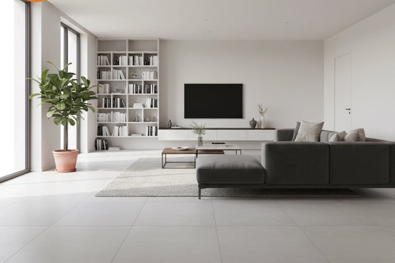 grand-angle-salon-moderne-carrelage-grand-format-effet-beton-orleans